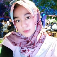 Siti Fatimah Al Maizar