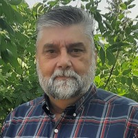 Barry R. Brown