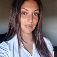 Laura Febrero Marigó