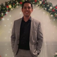 Luis Lua
