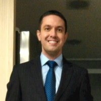 Fernando Lau