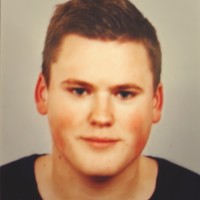 Sander Brangers