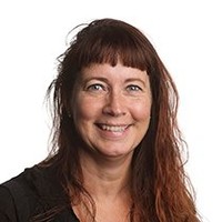 Elsebeth Christensen