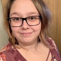 Michaela Thomas, Msw, Lgsw, Apsw