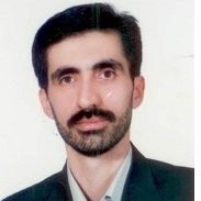 Ahmad Khayyat