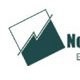 Northern Leasing
