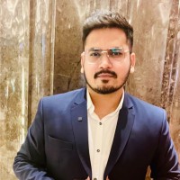 Sohil Mansuri