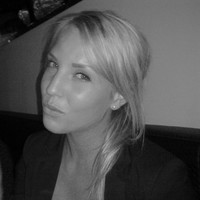 Matilda Soderberg