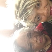 Lois Beamon