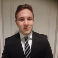 Niko Majlund