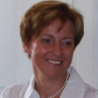 Emmy Vandersmissen