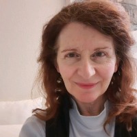 Franziska Mäder