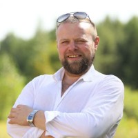 Alexey Tagentsev