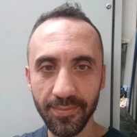Oguz Tural