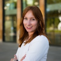 Lisa Kohlrusch