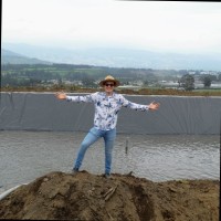 David Alejandro Silva