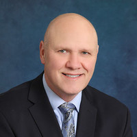 Grant Parobec