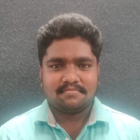 Allan Paul