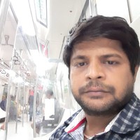 Wasim Khan
