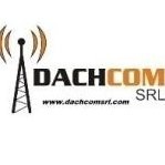 Dachcom Srl