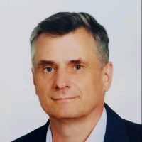Witold Bella