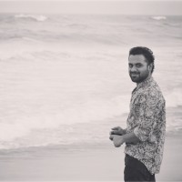 Dhanashekar V