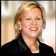 Colleen M. Healy