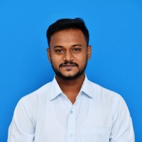 Nirav Rana