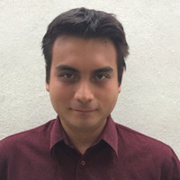 Moisés López Ruíz