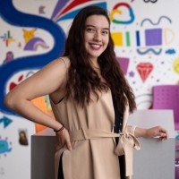 Brenda Guadarrama