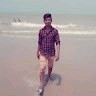 Praveen G