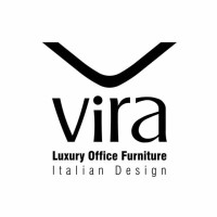 Vira Deco