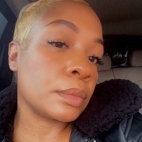 Jazmin Cannon
