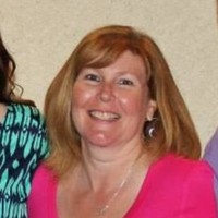 Kathleen Hoelter