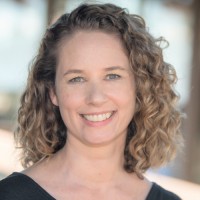 Meghan Tealdi