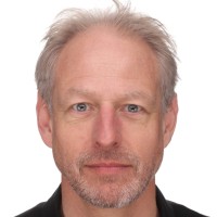 Sander Ouwerkerk