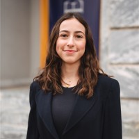 Claire Walker