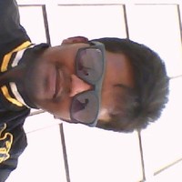 Basavraj Pujari
