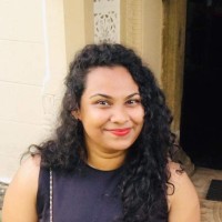 Rasari Dias