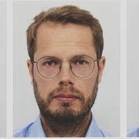 Markus Danglmaier