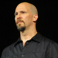 Steven Williamson