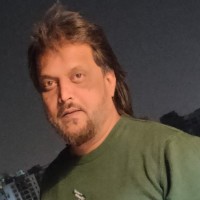 Abdul Rahim