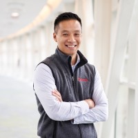 Cuong Truong