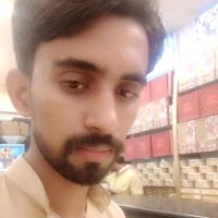 Rao Abid