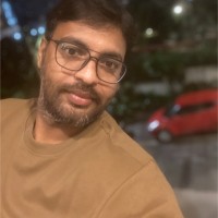 Sameer Basha