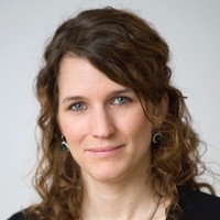 Muriel Mercier