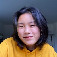Audrey Kong