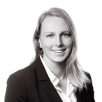 Elles Dijkhuizen