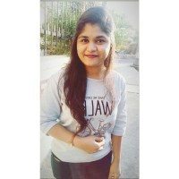 Urmila Konde