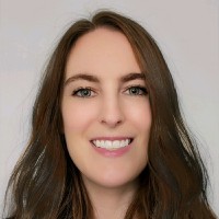 Alli Twitchell, Cpa, Cma